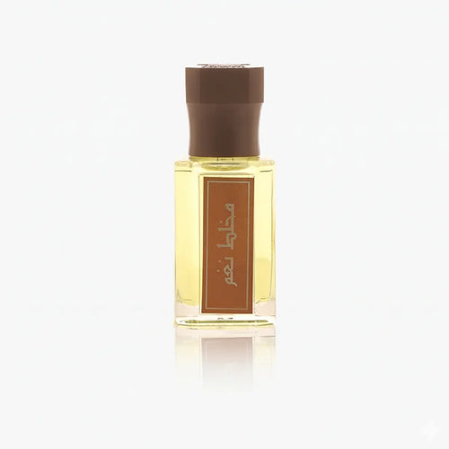 Arabian Oud Mukhallat Nagham 6ml