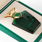 Arabian Oud NOBLES 80 ml