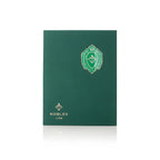 Arabian Oud NOBLES 80 ml