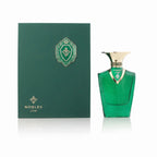 Arabian Oud NOBLES 80 ml