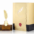 Arabian Oud Resala 100ml