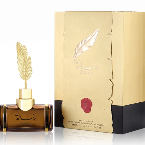 Arabian Oud Resala 100ml