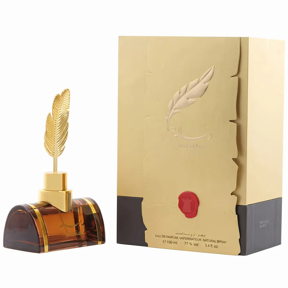 Arabian Oud Resala 100ml
