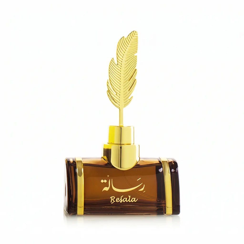 Arabian Oud Resala 100ml