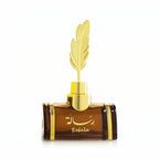 Arabian Oud Resala 100ml