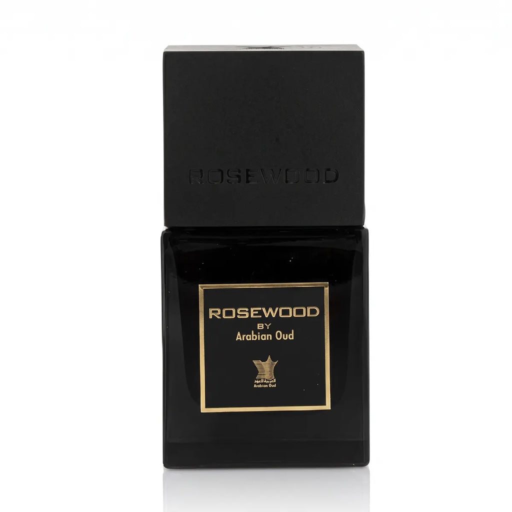 Arabian Oud Rosewood 50 ml