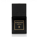Arabian Oud Rosewood 50 ml
