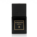 Arabian Oud Rosewood 50 ml