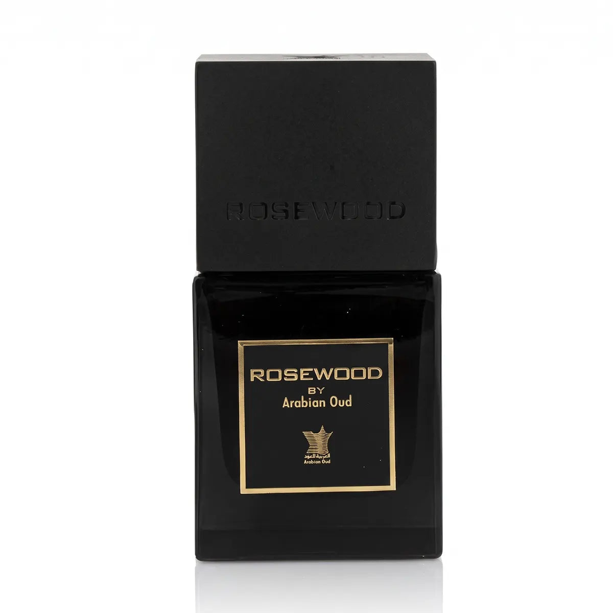 Arabian Oud Rosewood 50 ml