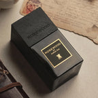 Arabian Oud Rosewood 50 ml
