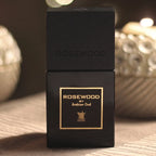 Arabian Oud Rosewood 50 ml
