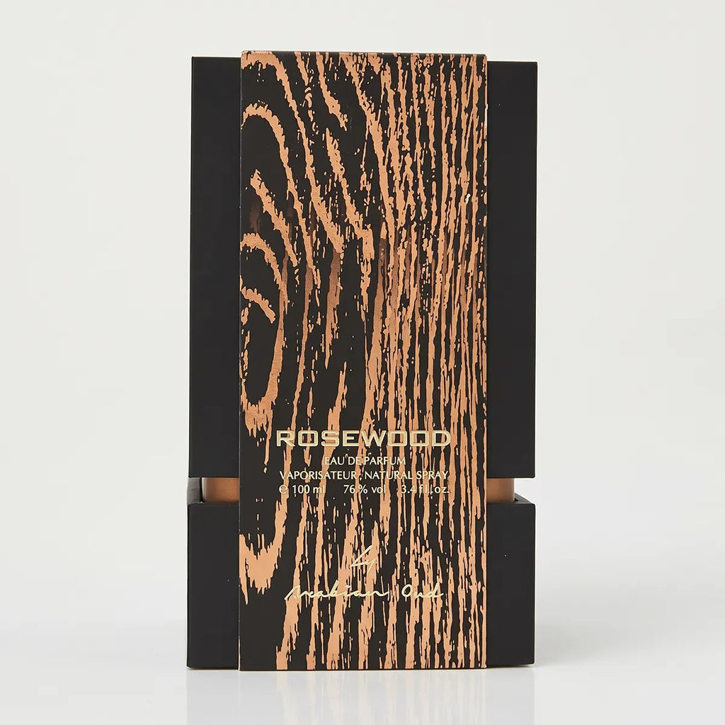 Arabian Oud Rosewood 50 ml