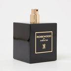 Arabian Oud Rosewood 50 ml