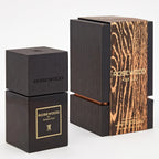 Arabian Oud Rosewood 50 ml