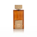 أصغر العود ترتيل جولد ماء عطر بخاخ ٧٥ مل