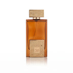 أصغر العود ترتيل جولد ماء عطر بخاخ ٧٥ مل