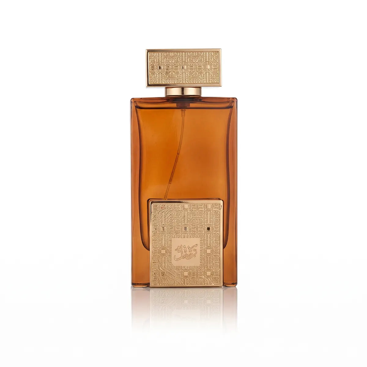 Arabian Oud Tarteel Gold EDP Spray 75 ml