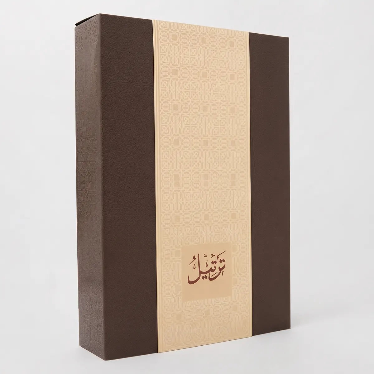 Arabian Oud Tarteel Gold EDP Spray 75 ml