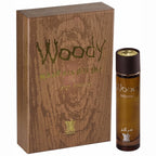 Arabian Oud Woody Intense 100 ml