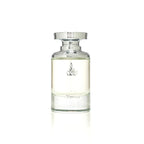 Arabian Oud Diwan 100 ml