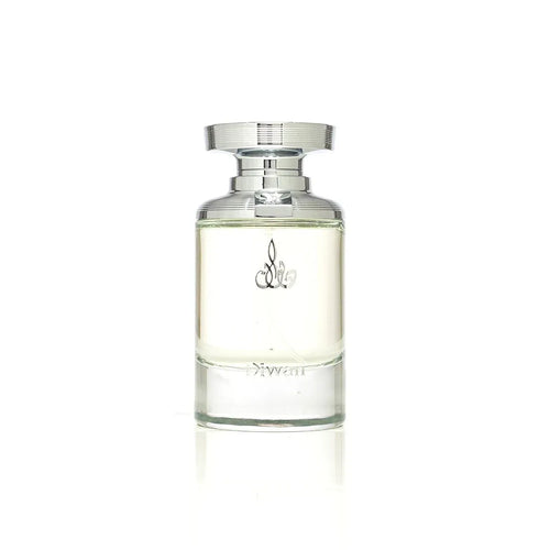 Arabian Oud Diwan 100 ml