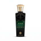 Asateer Black