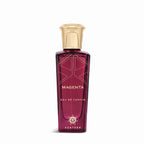 Asateer Magenta 80ML