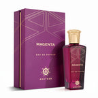 Asateer Magenta 80ML