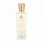 Asateer Queen of Mines 80ML