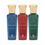 Asateer Royal Musk