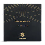 Asateer Royal Musk
