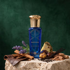 Asateer Sapphire