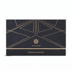 Estuche de Perfumes Asateer The Quad Collection - 4 Piezas