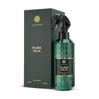 أساطير حرير خالص - معطر جو 300 مل