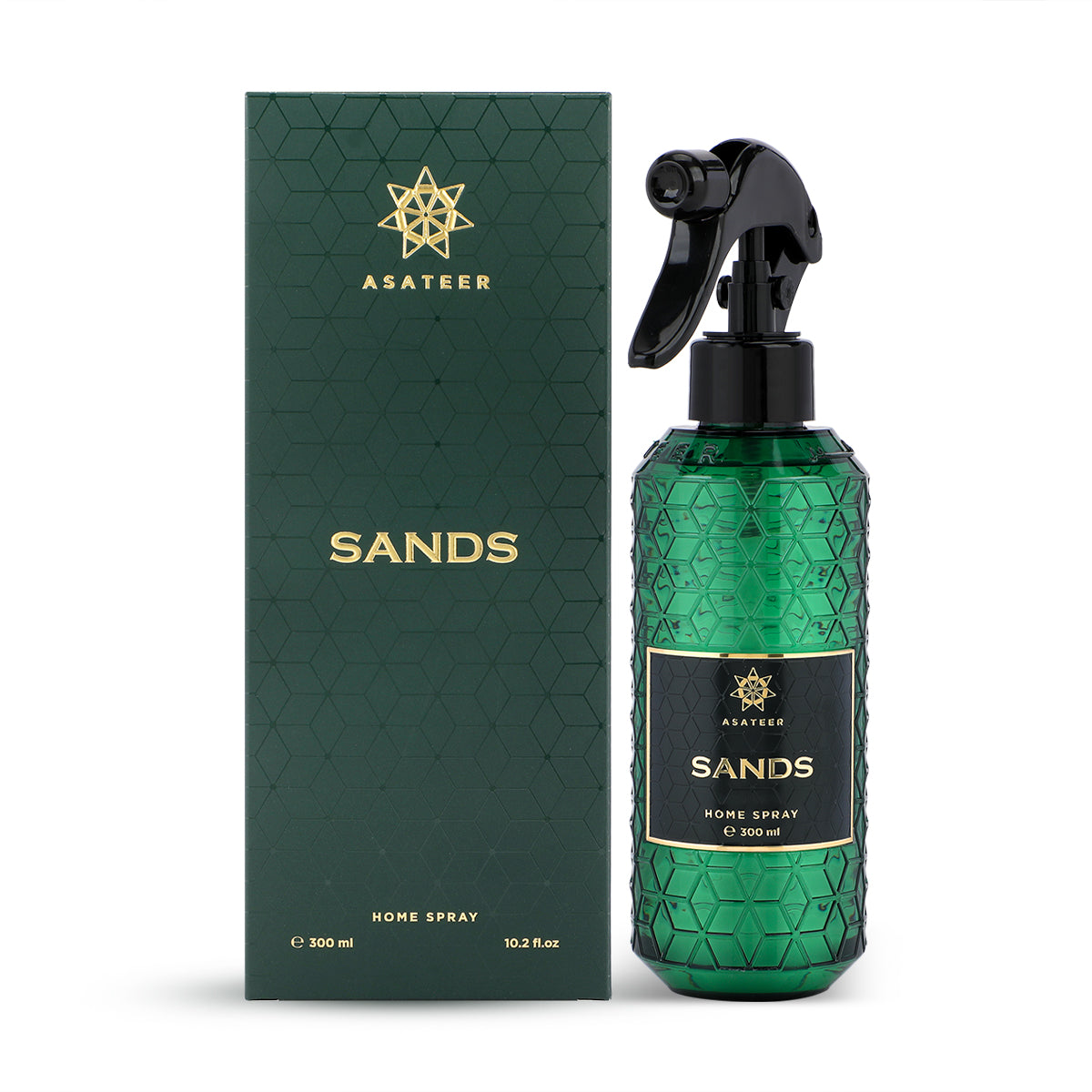 Asateer Sands - Home Spray 300ML