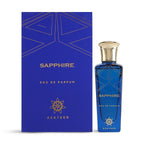 Asateer Sapphire 80ML