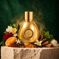 Saray_JUMEIRAH EAU DE PARFUM
