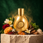 Saray_JUMEIRAH EAU DE PARFUM