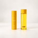 Mashaer The One