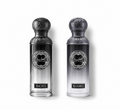 Gissah Titan Set Para Él - 2X90ML