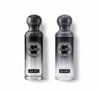 Gissah Titan Set Para Él - 2X90ML