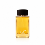 عطر كلمات من العربية للعود - بخاخ ماء عطر 100 مل للجنسين