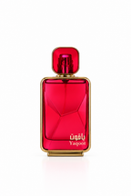Arabian Oud - Yaqoot 100ml