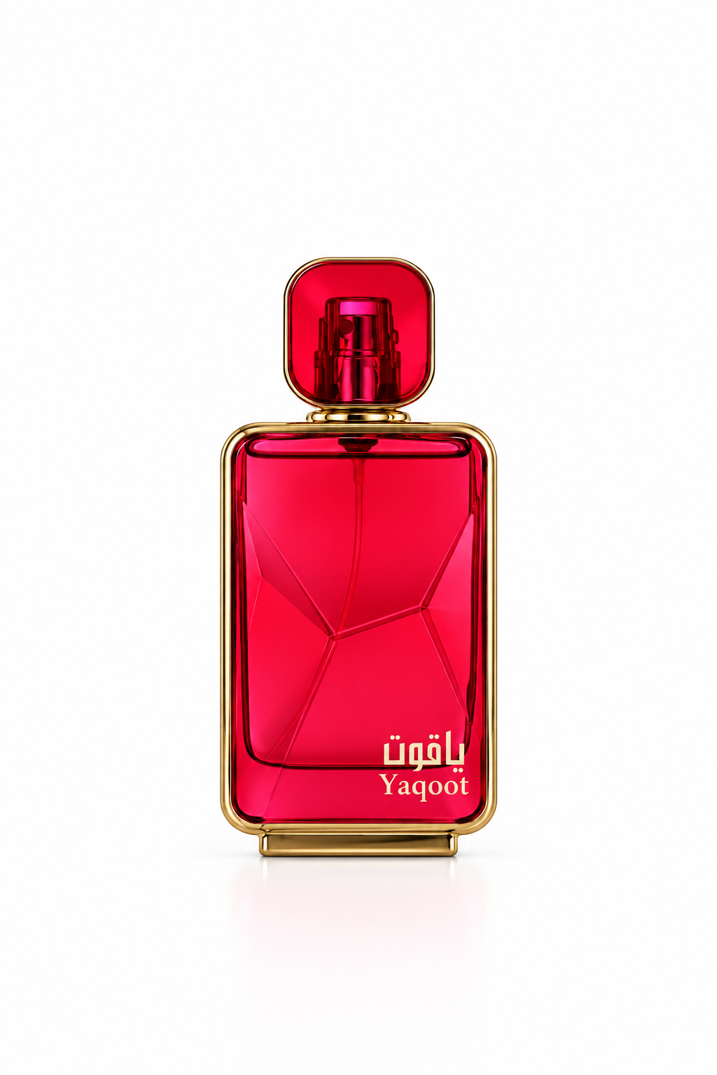 Arabian Oud - Yaqoot 100ml