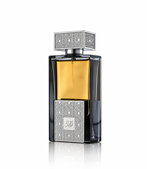 Arabian Oud - Tarteel Silver 75ml