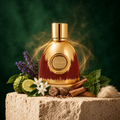 SARAY_Perfume Magma