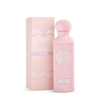 عطر "إلورا من جساس" 90 مل بخاخ ماء عطر