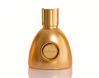 Saray_JUMEIRAH EAU DE PARFUM