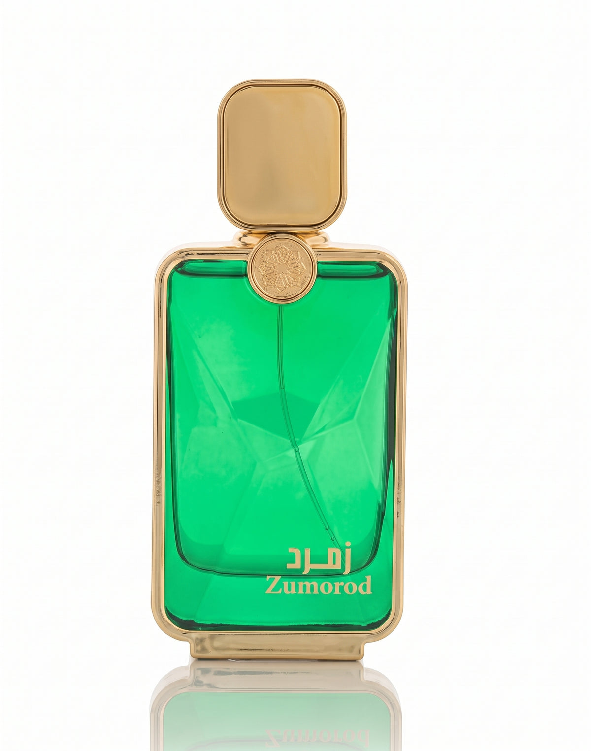 Arabian Oud Zumorod 100 ml