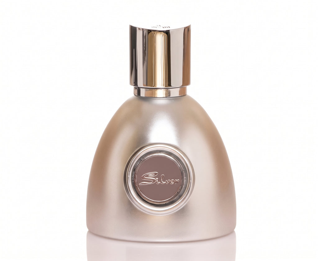 Saray EAU DE PARFUM PLATA